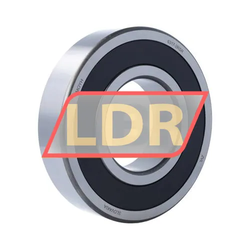ZVL 6317 2RSR