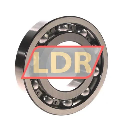 BTC LJ-2-1/2 ürün fotoğrafı 2
