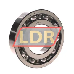 BTC LJ-2-1/2