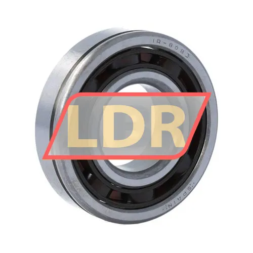 IRB Rolamentos IR8083
