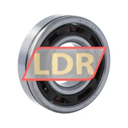 IRB Rolamentos IR8083