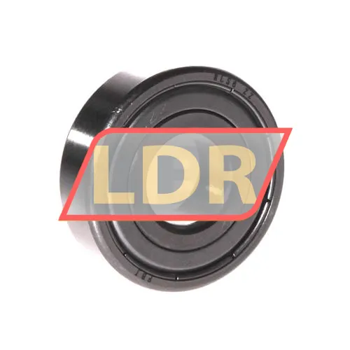 FBJ RLS6ZZ