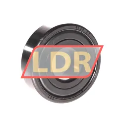 FBJ RLS6ZZ