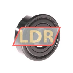FBJ RLS6ZZ rulman resim 2