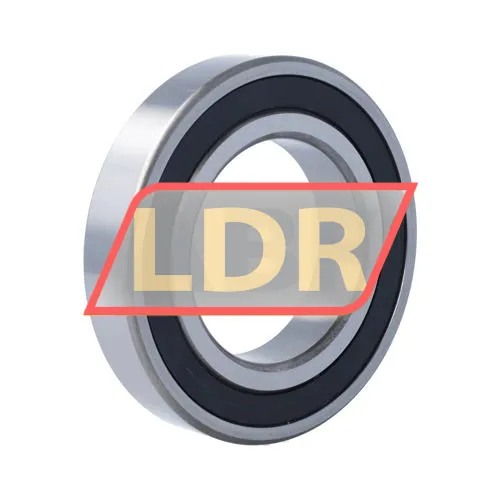 SWC 6215-2RSR-G301 ürün fotoğrafı 2