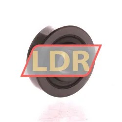 Peer 203KRR6 rulman resim 2