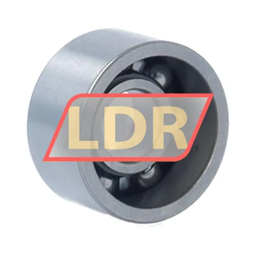 CW Bearing 6000C13-5 LU V V2 L10-6