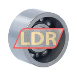 CW Bearing 6000C13-5 LU V V2 L10-6