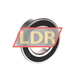 URB 6314-2RSR