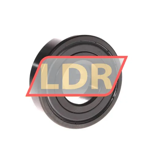 FBJ RLS10ZZ ürün fotoğrafı 2