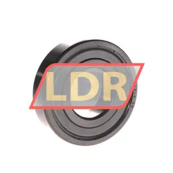 FBJ RLS10ZZ