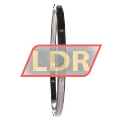 INA CSCD080-HLE rulman resim 2