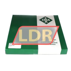 INA CSCD080-HLE rulman resim 4