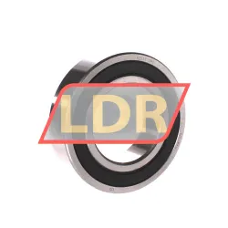 Rollway 62211 2RS rulman resim 2