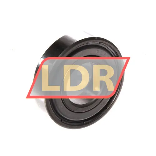 Peer 77R10 ürün fotoğrafı 2