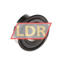 Peer 77R10 rulman resim 2