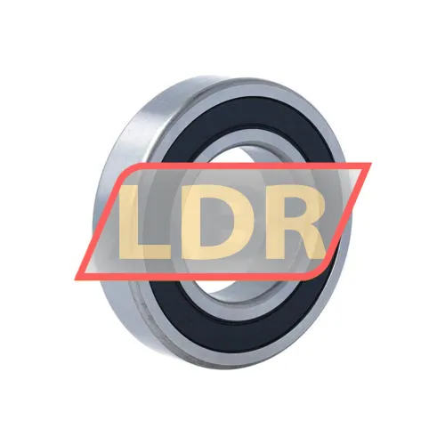 WD 6209-2RS