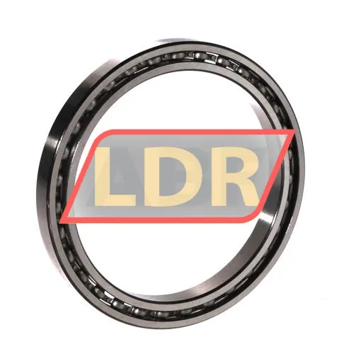 Rollway 61816 ürün fotoğrafı 2