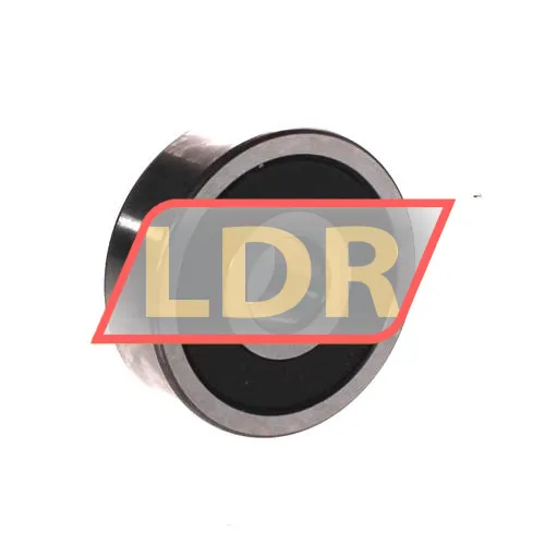 FAG 6300-B-2DRS-L278-C3-SNZ1 ürün fotoğrafı 2