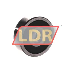 FAG 6300-B-2DRS-L278-C3-SNZ1