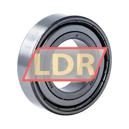URB 6005 ZR