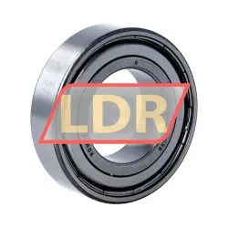 URB 6005 ZR