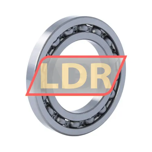 ZKL 16011 ürün fotoğrafı 2