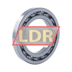 ZKL 16011 rulman resim 2