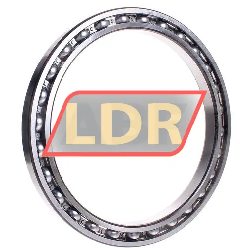 INA 61852-HLU
