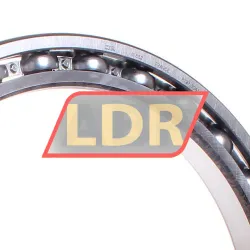 INA 61852-HLU rulman resim 2