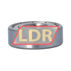 KYK 1616ZZ rulman resim 3