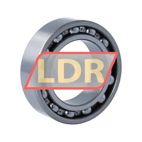 Keep Moving Long DG5080