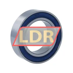 Keep Moving Long DG5080 rulman resim 2