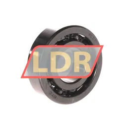 BTC RLS7