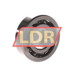BTC RLS7 rulman resim 2