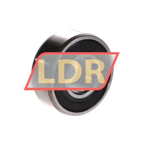 FAG 62204-A-2RSR ürün fotoğrafı 2