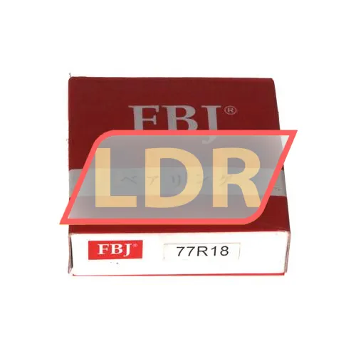FBJ 77R18 ürün fotoğrafı 3