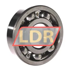 Rollway 6411C3