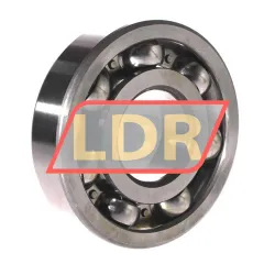 Rollway 6411C3 rulman resim 2