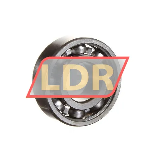 URB 6202