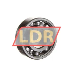 URB 6202