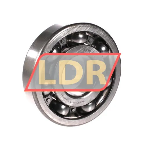 URB 6410 C3