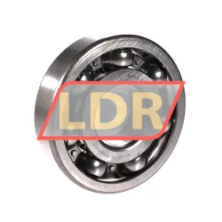 URB 6410 C3