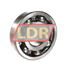 URB 6410 C3 rulman resim 2