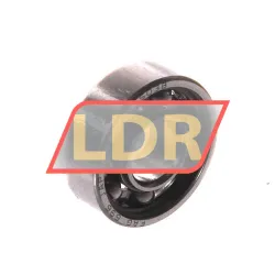 FAG 696-HLC