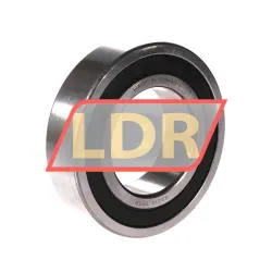 URB 62212-2RSR