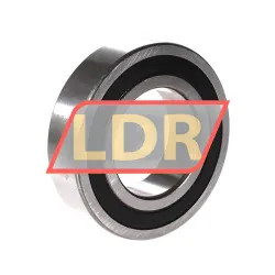 URB 62212-2RSR rulman resim 2