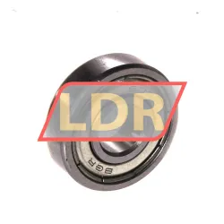 BGR 609ZZ