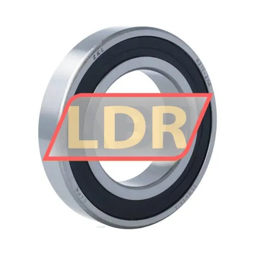 ZKL 6215-2RS