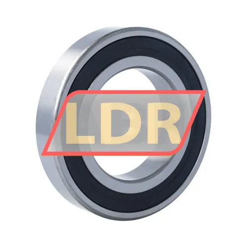 ZKL 6215-2RS ürün fotoğrafı 2